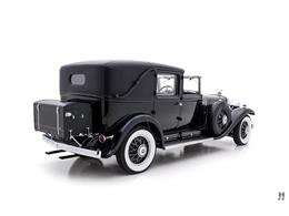 1930 Cadillac V16 (CC-1772890) for sale in Saint Louis, Missouri