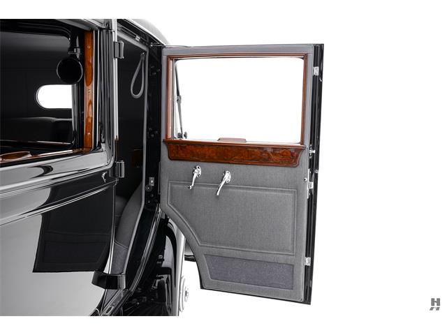 1930 Cadillac V16 (CC-1772890) for sale in Saint Louis, Missouri