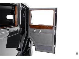 1930 Cadillac V16 (CC-1772890) for sale in Saint Louis, Missouri