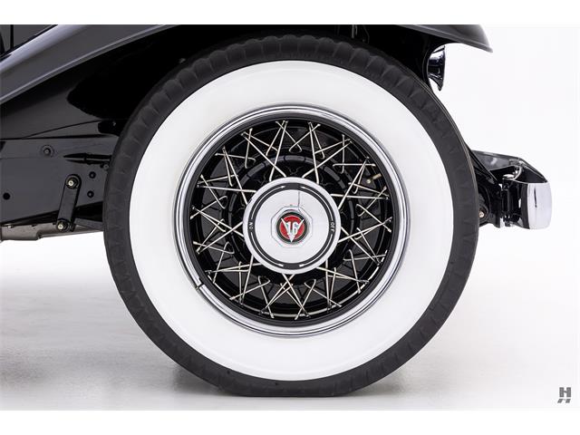 1930 Cadillac V16 (CC-1772890) for sale in Saint Louis, Missouri