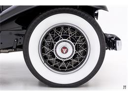 1930 Cadillac V16 (CC-1772890) for sale in Saint Louis, Missouri