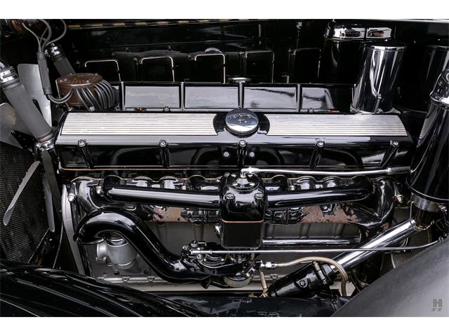 1930 Cadillac V16 (CC-1772890) for sale in Saint Louis, Missouri