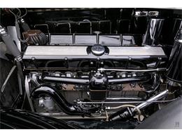 1930 Cadillac V16 (CC-1772890) for sale in Saint Louis, Missouri