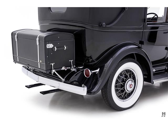 1930 Cadillac V16 (CC-1772890) for sale in Saint Louis, Missouri