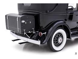 1930 Cadillac V16 (CC-1772890) for sale in Saint Louis, Missouri