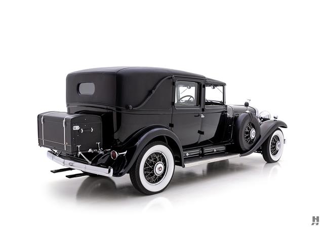 1930 Cadillac V16 (CC-1772890) for sale in Saint Louis, Missouri