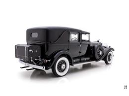 1930 Cadillac V16 (CC-1772890) for sale in Saint Louis, Missouri