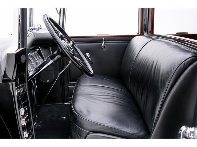 1930 Cadillac V16 (CC-1772890) for sale in Saint Louis, Missouri