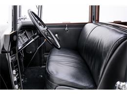 1930 Cadillac V16 (CC-1772890) for sale in Saint Louis, Missouri