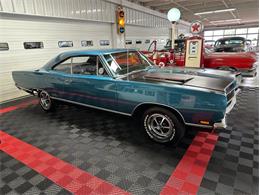 1969 Plymouth GTX (CC-1772917) for sale in Columbus, Ohio