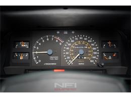1985 Toyota MR2 (CC-1772930) for sale in North East, Pennsylvania