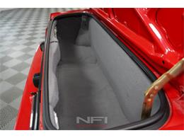 1985 Toyota MR2 (CC-1772930) for sale in North East, Pennsylvania