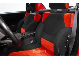 1985 Toyota MR2 (CC-1772930) for sale in North East, Pennsylvania