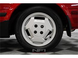 1985 Toyota MR2 (CC-1772930) for sale in North East, Pennsylvania