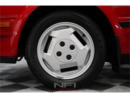 1985 Toyota MR2 (CC-1772930) for sale in North East, Pennsylvania