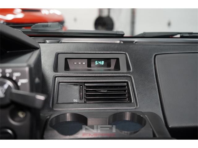 1985 Toyota MR2 (CC-1772930) for sale in North East, Pennsylvania