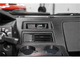 1985 Toyota MR2 (CC-1772930) for sale in North East, Pennsylvania