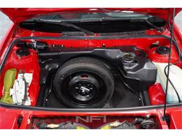 1985 Toyota MR2 (CC-1772930) for sale in North East, Pennsylvania