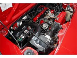 1985 Toyota MR2 (CC-1772930) for sale in North East, Pennsylvania