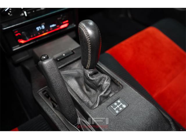 1985 Toyota MR2 (CC-1772930) for sale in North East, Pennsylvania