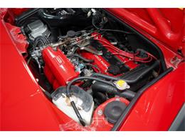 1985 Toyota MR2 (CC-1772930) for sale in North East, Pennsylvania