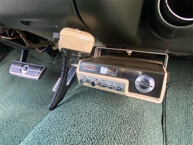 1969 Mercury Marquis (CC-1772962) for sale in Hilton, New York