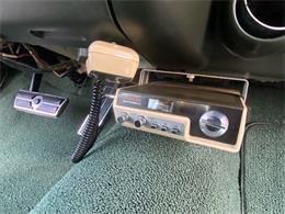 1969 Mercury Marquis (CC-1772962) for sale in Hilton, New York