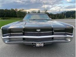 1969 Mercury Marquis (CC-1772962) for sale in Hilton, New York