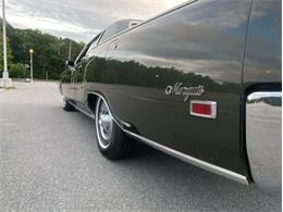 1969 Mercury Marquis (CC-1772962) for sale in Hilton, New York