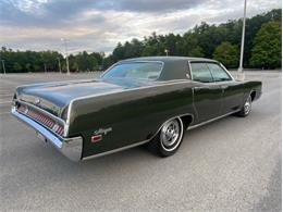 1969 Mercury Marquis (CC-1772962) for sale in Hilton, New York