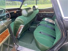 1969 Mercury Marquis (CC-1772962) for sale in Hilton, New York