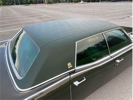 1969 Mercury Marquis (CC-1772962) for sale in Hilton, New York
