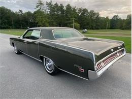 1969 Mercury Marquis (CC-1772962) for sale in Hilton, New York