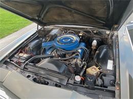 1969 Mercury Marquis (CC-1772962) for sale in Hilton, New York