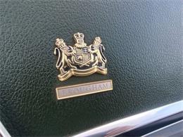 1969 Mercury Marquis (CC-1772962) for sale in Hilton, New York