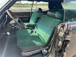 1969 Mercury Marquis (CC-1772962) for sale in Hilton, New York