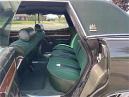 1969 Mercury Marquis (CC-1772962) for sale in Hilton, New York