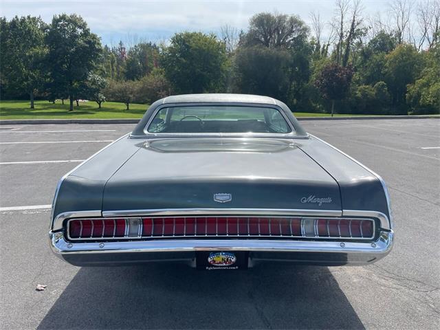 1969 Mercury Marquis (CC-1772962) for sale in Hilton, New York