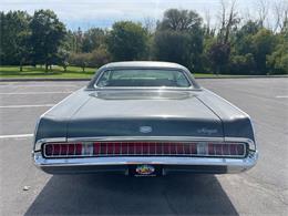 1969 Mercury Marquis (CC-1772962) for sale in Hilton, New York