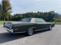 1969 Mercury Marquis (CC-1772962) for sale in Hilton, New York