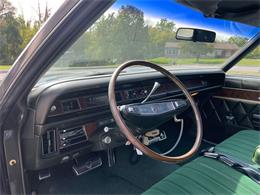 1969 Mercury Marquis (CC-1772962) for sale in Hilton, New York
