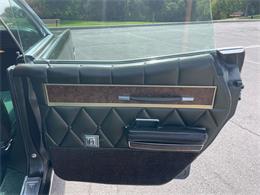 1969 Mercury Marquis (CC-1772962) for sale in Hilton, New York