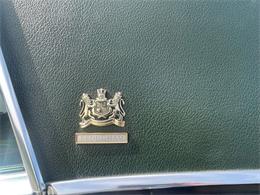 1969 Mercury Marquis (CC-1772962) for sale in Hilton, New York