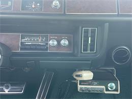 1969 Mercury Marquis (CC-1772962) for sale in Hilton, New York