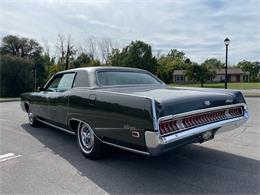 1969 Mercury Marquis (CC-1772962) for sale in Hilton, New York