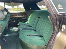 1969 Mercury Marquis (CC-1772962) for sale in Hilton, New York