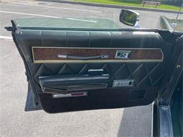 1969 Mercury Marquis (CC-1772962) for sale in Hilton, New York