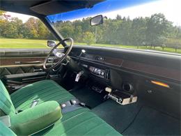 1969 Mercury Marquis (CC-1772962) for sale in Hilton, New York