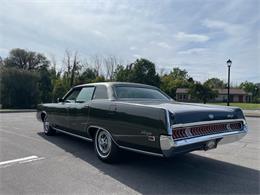 1969 Mercury Marquis (CC-1772962) for sale in Hilton, New York