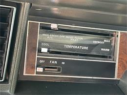 1969 Mercury Marquis (CC-1772962) for sale in Hilton, New York
